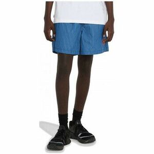 Fürdőruhák Element Pool chillin kép