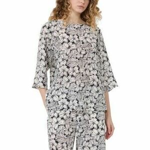 női fehér maxi ruha kép