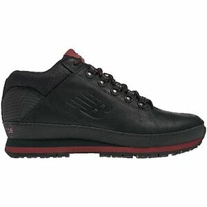 New Balance Férfi cipô fekete - 47 1/2 kép