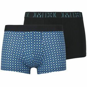 Boxerek Hom MARCO BOXER pack de 3 kép