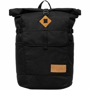 Hátitáskák Jansport Hatchet Rolltop Backpack kép