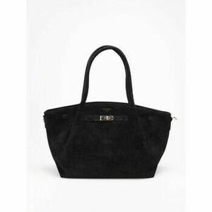 Kézitáskák La Modeuse 77837_P184541 kép