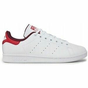 Rövid szárú edzőcipők adidas Stan Smith kép