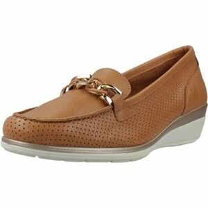 Mokkaszínek 24 Hrs 26711 kép