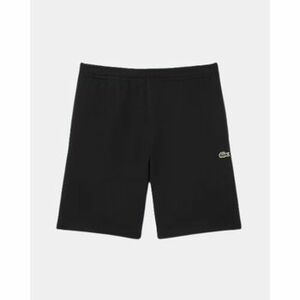 Rövidnadrágok Lacoste GH0886 kép