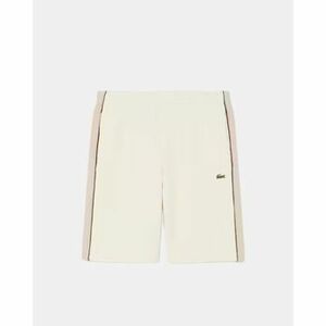 Rövidnadrágok Lacoste GH0893 kép