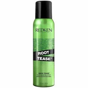 Hajfixálók Redken Root Tease Quick Tease Fixing Spray 250 ml kép