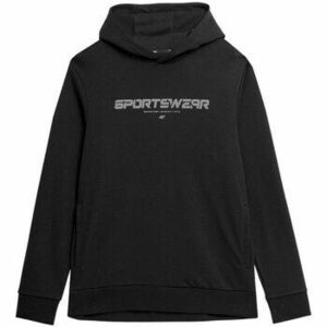 Pulóverek 4F TSWSM266 kép