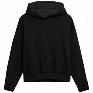 Pulóverek 4F SS23TSWSF25520S kép