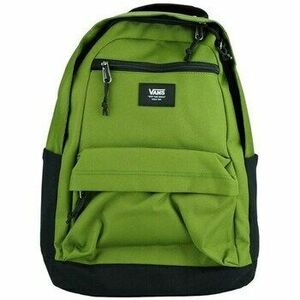 Hátitáskák Vans VN0A4MPHCIB1OS kép
