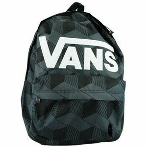 Hátitáskák Vans Old Skool Drop V kép