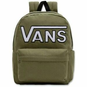 Hátitáskák Vans Mn Old Skool Drop V kép