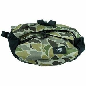 Övtáskák Vans VN0A7SCLDBC1OS kép