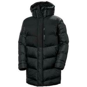Kabátok Helly Hansen W Explorer Puffy kép