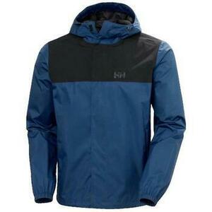 Kabátok Helly Hansen Vancouver Rain kép