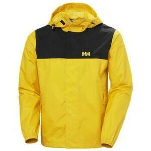 Kabátok Helly Hansen Vancouver Rain kép