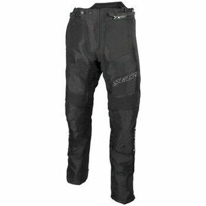 Nadrágok Seca Jet Ii kép