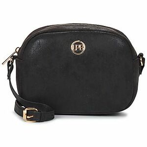 Válltáskák Les Petites Bombes FERIELLE kép