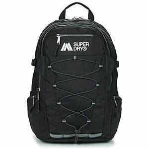 Hátitáskák Superdry OUTDOOR 28L BACKPACK kép