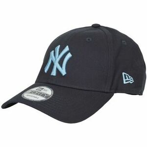 Baseball sapkák New-Era - kép