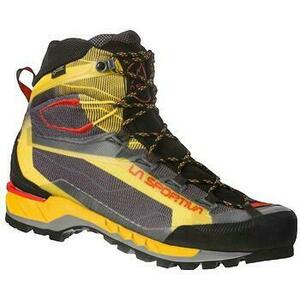Túracipők La Sportiva Trango Tech Gtx kép