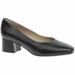 Foci Caprice 92231542022 kép