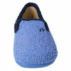 Mamuszok Vulca-bicha - kép