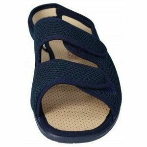 Mamuszok Vulca-bicha - kép