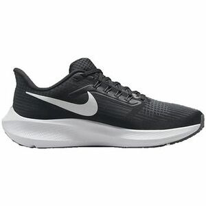 Futócipők Nike Air Zoom Pegasus 39 S kép