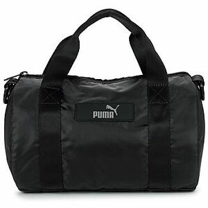 Sporttáskák Puma CORE POP BARREL BAG kép
