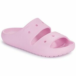 Papucsok Crocs Classic Sandal v2 kép