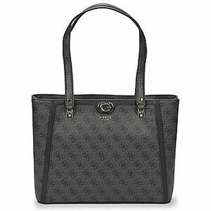 Bevásárló szatyrok / Bevásárló táskák Guess ORLINA LOGO kép