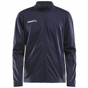 Pulóverek Craft Squad kép