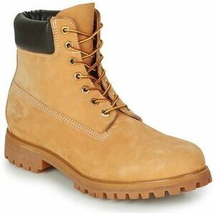 Csizmák Timberland - kép