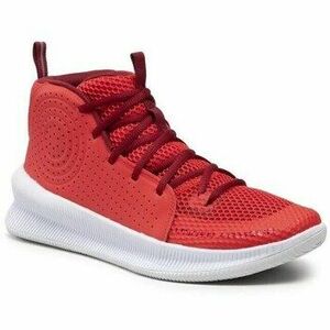 Csizmák Under Armour Jet kép