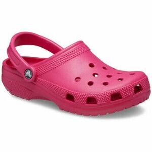 Klumpák Crocs CLASSIC kép