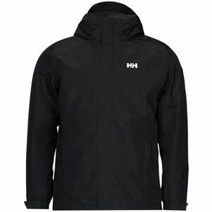 Dzsekik Helly Hansen - kép