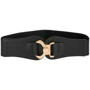 Övek Morgan 261-3ASTRO kép