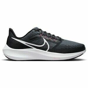 Futócipők Nike Pegasus 39 Extra Wide kép