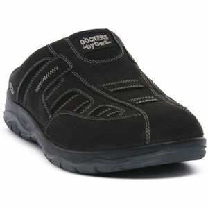 Klumpák Dockers 100 NERO kép