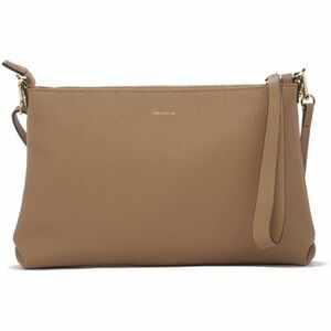 Táskák Loristella MAN JANA kép