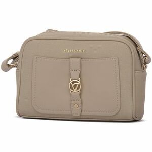 Táskák Valleverde ECRU kép