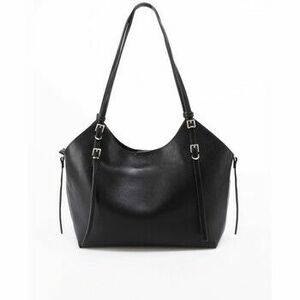 Válltáskák La Modeuse 77820_P184524 kép