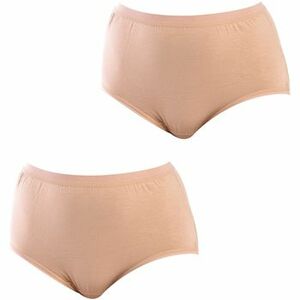 Bugyik Q-En Q908-PIEL kép