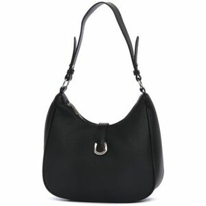 Táskák Valleverde NERO kép