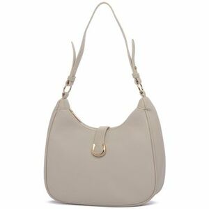 Válltáskák Valleverde BEIGE kép