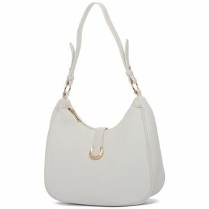 Táskák Valleverde BIANCO kép