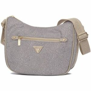 Táskák Valleverde BEIGE kép