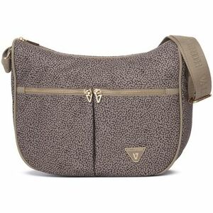 Táskák Valleverde CORDA kép