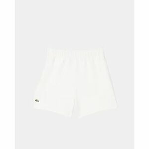 Rövidnadrágok Lacoste GF5341 kép